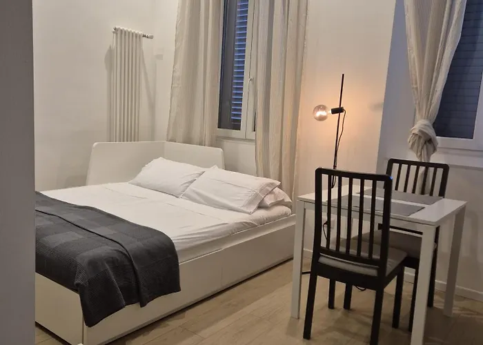 Loft Urbano: Confort E Cozy