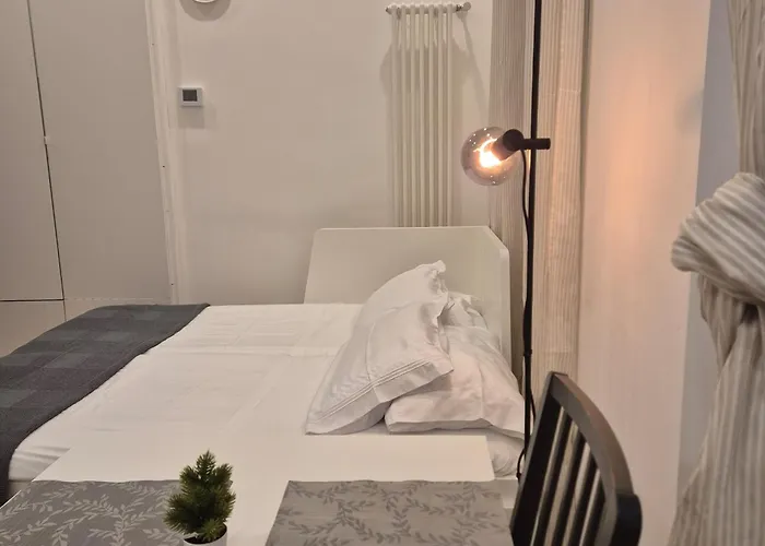 Loft Urbano: Confort E Cozy
