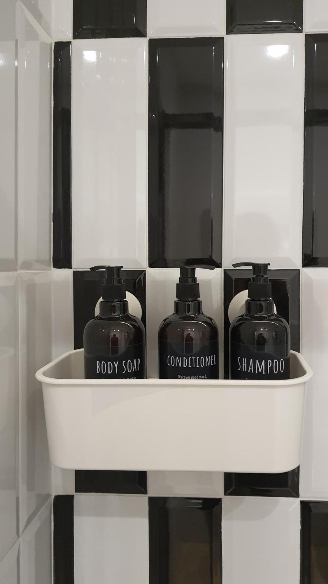 Apartamento Loft Urbano: Confort E Cozy *