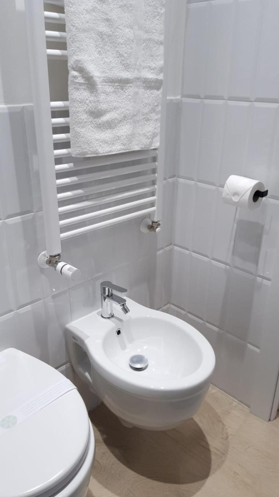 Loft Urbano: Confort E Cozy Appartement *